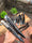CUSTOM SHOE HORN - Home