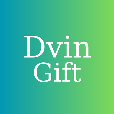 DvinGift