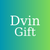 DvinGift - Home